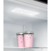 Liebherr ICNSd 5123-22 inbouw koel-vriescombinatie | Electro World Offermans