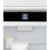 Liebherr ICNSd 5123-22 inbouw koel-vriescombinatie | Electro World Offermans