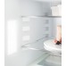 Liebherr IRc 3921-22 inbouw koelkast | Electro World Offermans