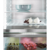 Liebherr IRBbsci 5170-22 inbouw koelkast | Electro World Offermans