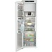 Liebherr IRBAc 5171-22/617 inbouw koelkast | Electro World Offermans