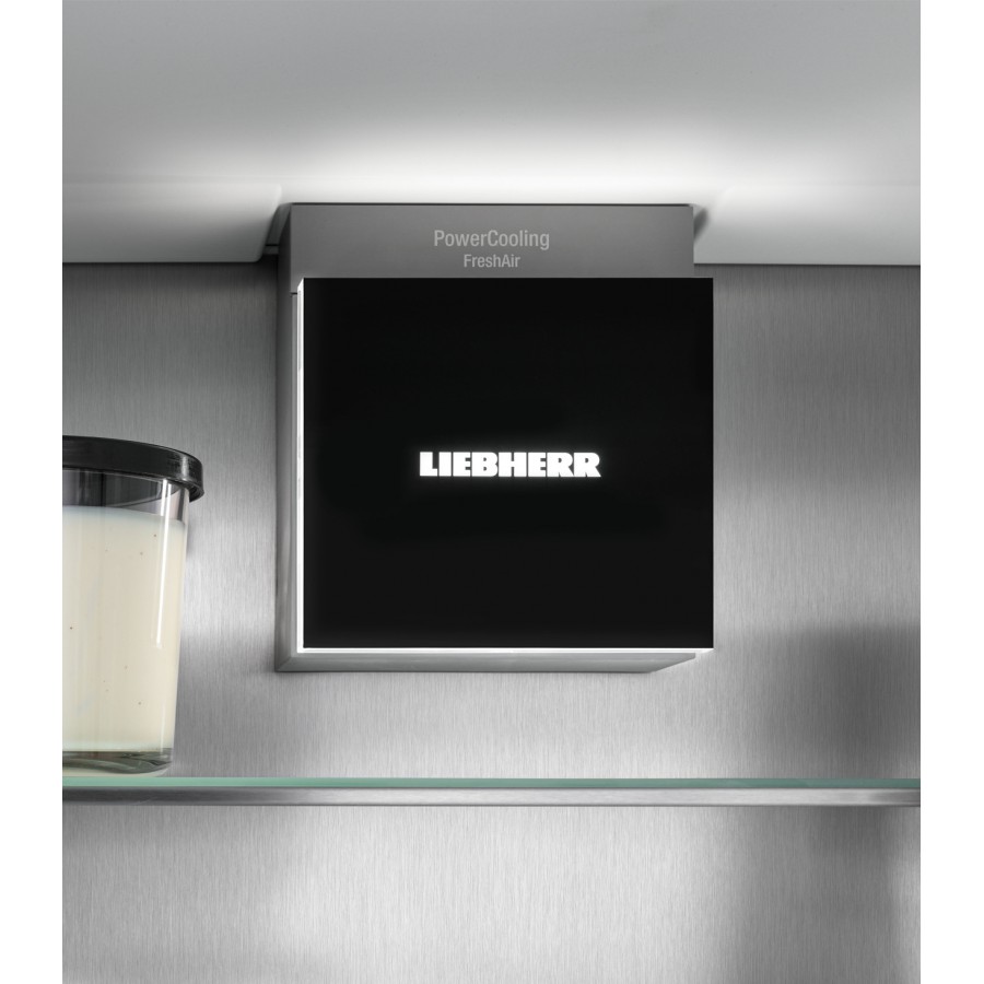 Liebherr IRBAc 5171-22/617 inbouw koelkast | Electro World Offermans