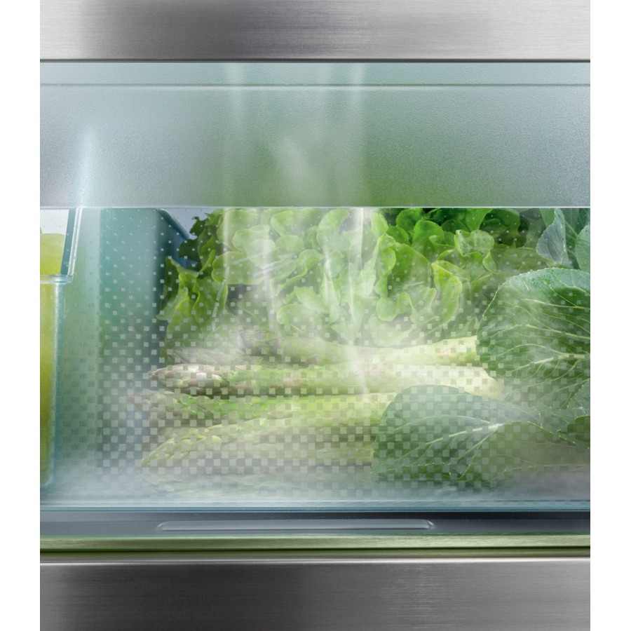 Liebherr IRBAc 5171-22/617 inbouw koelkast | Electro World Offermans