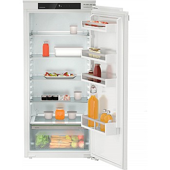 Liebherr IRd 4100-62