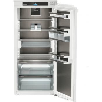 Liebherr IRBbsbi 4170-22 Liebherr IRBbsbi 4170-22