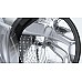 Bosch WGG246Z8NL voorlader wasmachine | Electro World Offermans