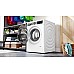 Bosch WGG246Z8NL voorlader wasmachine | Electro World Offermans