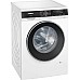 Siemens WG46G2Z8NL voorlader wasmachine | Electro World Offermans