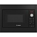 Bosch BFL523MB3 inbouw magnetron | Electro World Offermans