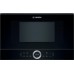 Bosch BFL634GB1 inbouw magnetron | Electro World Offermans
