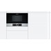 Bosch BFL634GS1 inbouw magnetron | Electro World Offermans