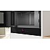 Bosch BFL7221B1 inbouw magnetron | Electro World Offermans