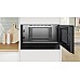 Bosch BFR7221B1 inbouw magnetron | Electro World Offermans