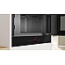 Bosch BFR7221B1 inbouw magnetron | Electro World Offermans