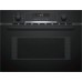 Bosch CMA585MB0 inbouw combi-magnetron | Electro World Offermans
