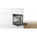 Bosch CMA585MB0 inbouw combi-magnetron | Electro World Offermans