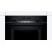 Bosch CMA585MB0 inbouw combi-magnetron | Electro World Offermans