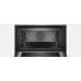Bosch CMG636BS2 inbouw oven met magnetron | Electro World Offermans