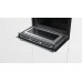 Bosch CMG636BS2 inbouw oven met magnetron | Electro World Offermans
