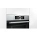 Bosch CMG636BS2 inbouw oven met magnetron | Electro World Offermans