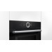 Bosch CMG676BB1 inbouw oven met magnetron | Electro World Offermans