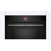 Bosch CMG7241B1 inbouw oven met magnetron | Electro World Offermans