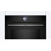 Bosch HMG776KB1 inbouw oven met magnetron | Electro World Offermans