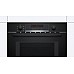 Bosch CMA583MB0 inbouw combi-magnetron | Electro World Offermans