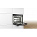 Bosch CMA583MB0 inbouw combi-magnetron | Electro World Offermans