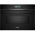 Siemens CM736G1B1 inbouw oven met magnetron | Electro World Offermans