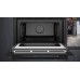 Siemens CM736G1B1 inbouw oven met magnetron | Electro World Offermans