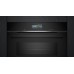 Siemens CM776GKB1 inbouw oven met magnetron | Electro World Offermans