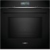 Siemens HM776GKB1 inbouw oven met magnetron | Electro World Offermans