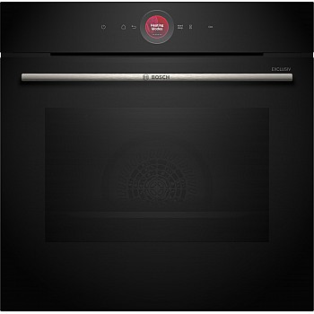 Bosch HBG734AB1 inbouw oven