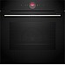 Bosch HBG734AB1 inbouw oven