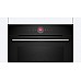 Bosch HBG734AB1 inbouw oven