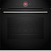 Bosch HBG774KB1F inbouw oven