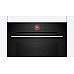 Bosch HBG774KB1F inbouw oven