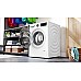 Bosch WNG254A7NL was-droogcombinatie | Electro World Offermans