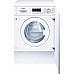 Bosch WKD28543EU was-droogcombinatie | Electro World Offermans