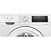 Siemens WN34A100NL was-droogcombinatie | Electro World Offermans