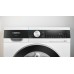 Siemens WN54G2A7NL was-droogcombinatie | Electro World Offermans