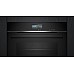 Siemens CS736GCB1F inbouw combi-stoomoven | Electro World Offermans