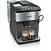Siemens TP517DF3 volautomatische koffiemachine | Electro World Offermans