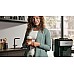 Siemens TP517DF3 volautomatische koffiemachine | Electro World Offermans