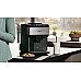 Siemens TP517DF3 volautomatische koffiemachine | Electro World Offermans