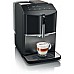Siemens TF305EF9 volautomatische koffiemachine | Electro World Offermans