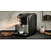 Siemens TF305EF9 volautomatische koffiemachine | Electro World Offermans
