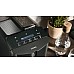 Siemens TF305EF9 volautomatische koffiemachine | Electro World Offermans