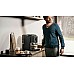 Siemens TF305EF9 volautomatische koffiemachine | Electro World Offermans